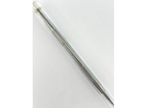 Шпилькосъемник металлический RATE W100 SWISS QUALITY, фото 5 | Интернет-магазин оригинальных часов и аксессуаров