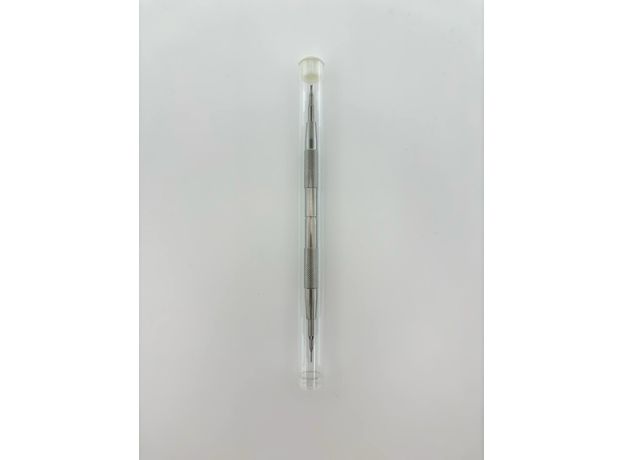 Шпилькосъемник металлический RATE W100 SWISS QUALITY, фото 6 | Интернет-магазин оригинальных часов и аксессуаров