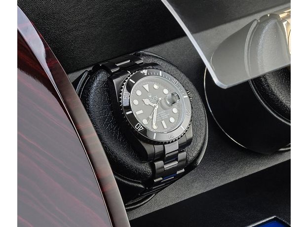 Шкатулка Rothenschild RS-90323EB-N, фото 4 | Интернет-магазин оригинальных часов и аксессуаров