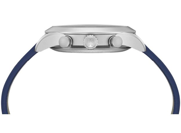 CERTINA C024.617.16.042.00 DS PILOT, фото 4 | Интернет-магазин оригинальных часов и аксессуаров