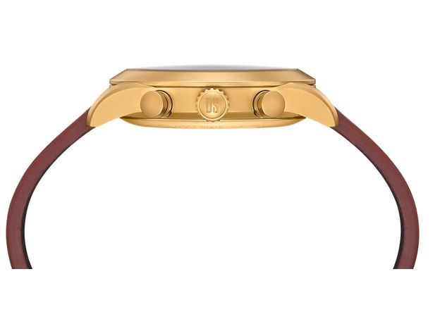 CERTINA C024.617.36.092.00 DS PILOT, фото 3 | Интернет-магазин оригинальных часов и аксессуаров