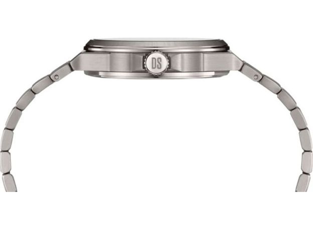 CERTINA C043.407.44.041.00 DS-7 Powermatic 80, фото 2 | Интернет-магазин оригинальных часов и аксессуаров