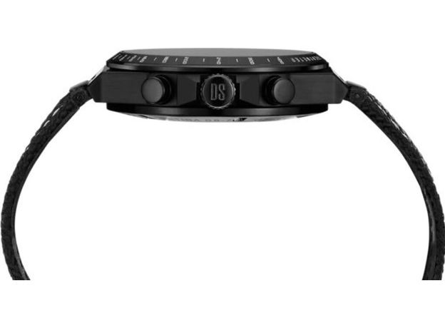 CERTINA C043.417.38.081.00 DS-7 Chronograph, фото 5 | Интернет-магазин оригинальных часов и аксессуаров