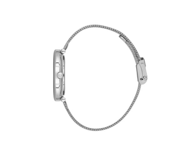 Freelook F.1.10308.1, фото 2 | Интернет-магазин оригинальных часов и аксессуаров