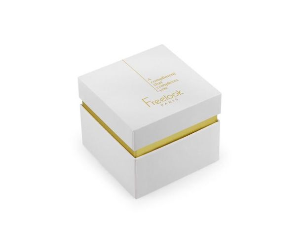 Freelook F.1.10308.1, фото 3 | Интернет-магазин оригинальных часов и аксессуаров