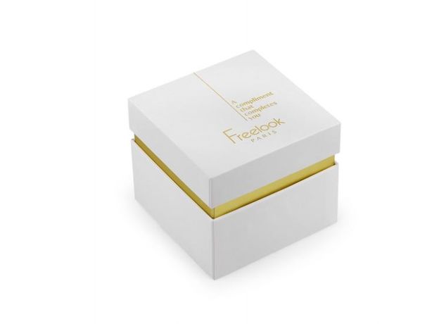 Freelook F.1.10308.3, фото 3 | Интернет-магазин оригинальных часов и аксессуаров