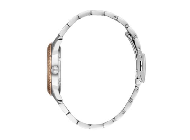 Freelook F.1.10428.3, фото 2 | Интернет-магазин оригинальных часов и аксессуаров