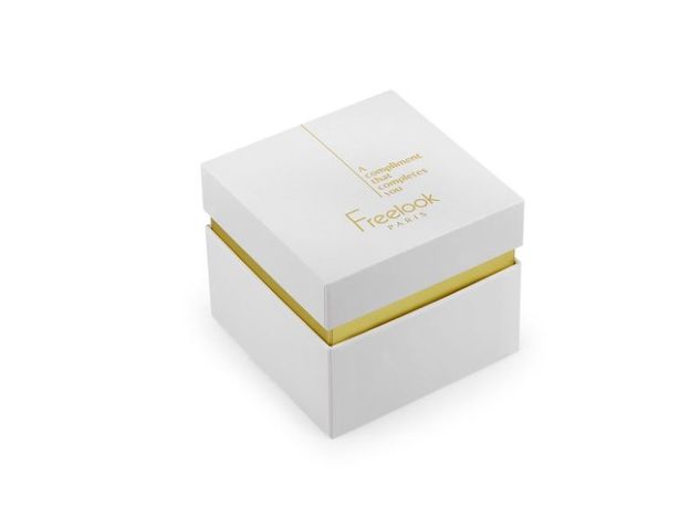 Freelook F.1.10428.3, фото 3 | Интернет-магазин оригинальных часов и аксессуаров