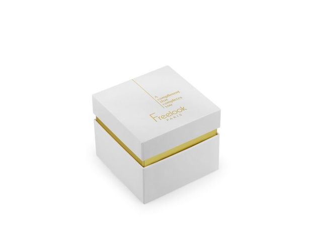 Freelook F.1.10432.1, фото 4 | Интернет-магазин оригинальных часов и аксессуаров