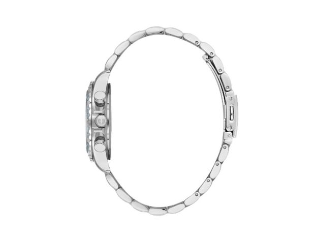 Freelook F.1.10432.1, фото 2 | Интернет-магазин оригинальных часов и аксессуаров