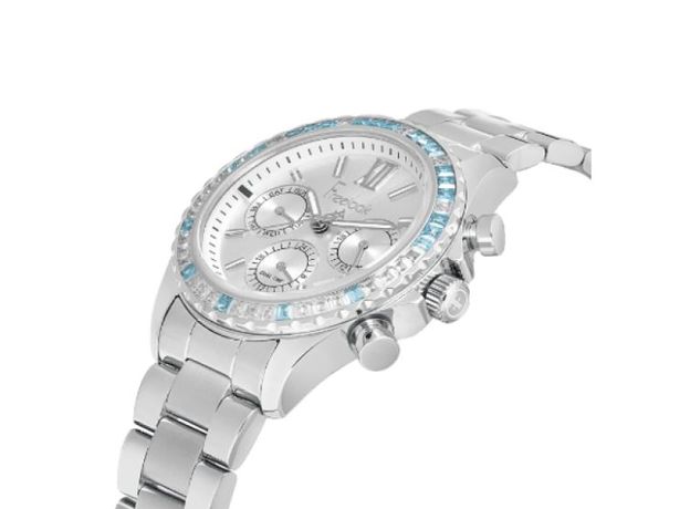 Freelook F.1.10432.1, фото 3 | Интернет-магазин оригинальных часов и аксессуаров