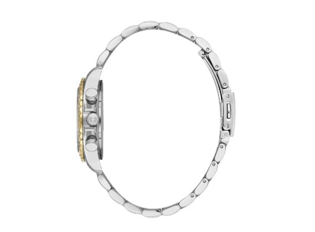 Freelook F.1.10432.4, фото 2 | Интернет-магазин оригинальных часов и аксессуаров