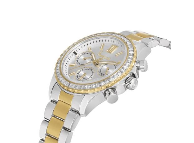 Freelook F.1.10432.4, фото 3 | Интернет-магазин оригинальных часов и аксессуаров