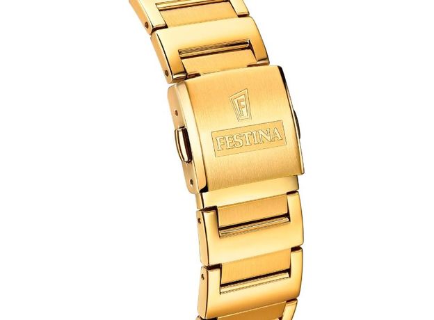 Festina F20678/3, фото 2 | Интернет-магазин оригинальных часов и аксессуаров