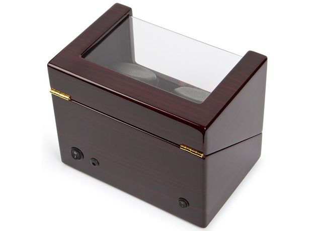 Шкатулка Rothenschild RS-1012-2EF-F-5, фото 3 | Интернет-магазин оригинальных часов и аксессуаров