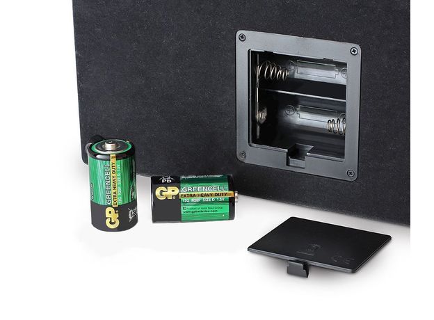 Шкатулка Rothenschild RS-1012-2EF-F-5, фото 8 | Интернет-магазин оригинальных часов и аксессуаров