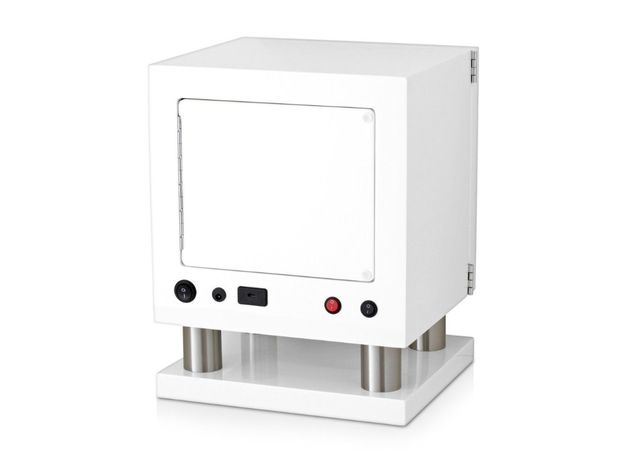 Шкатулка Rothenschild RS-LTG8004WF-D, фото 4 | Интернет-магазин оригинальных часов и аксессуаров