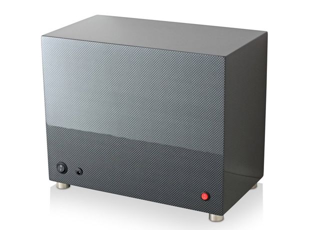 Шкатулка Rothenschild RS-TG6160-6TB-D, фото 5 | Интернет-магазин оригинальных часов и аксессуаров