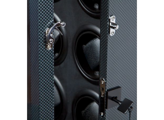 Скринька Rothenschild RS-S209LT-P-5V-M, фото 2 | Интернет-магазин оригинальных часов и аксессуаров