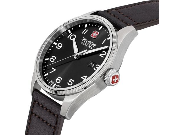 Swiss Military-Hanowa SMWGB0000804 THUNDERBOLT, фото 2 | Интернет-магазин оригинальных часов и аксессуаров