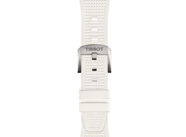 TISSOT T137.410.17.011.00 PRX, фото 8 | Интернет-магазин оригинальных часов и аксессуаров
