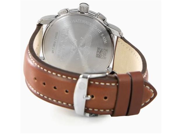 Zeppelin 7674-3, фото 2 | Интернет-магазин оригинальных часов и аксессуаров