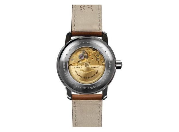 Zeppelin 9664-5, фото 2 | Интернет-магазин оригинальных часов и аксессуаров