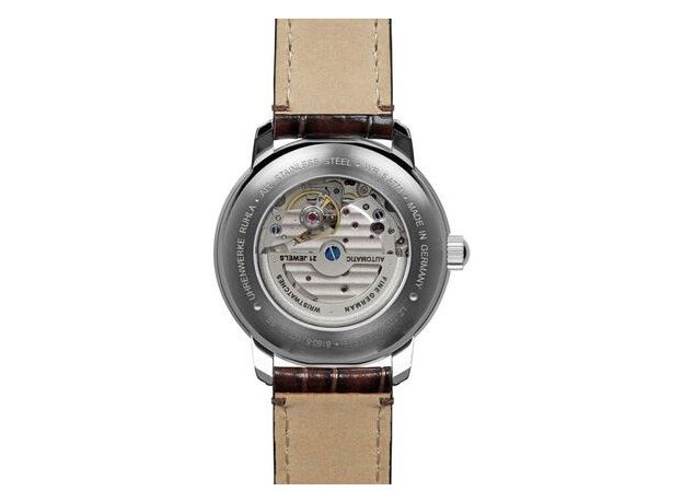 Zeppelin 8160-5, фото 2 | Интернет-магазин оригинальных часов и аксессуаров