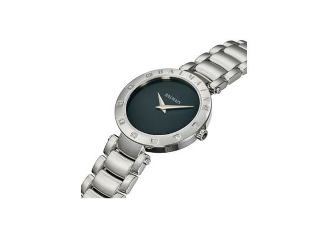 Balmain B4255.33.65, фото 2 | Интернет-магазин оригинальных часов и аксессуаров