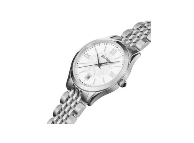 BALMAIN B4311.31.12, фото 2 | Интернет-магазин оригинальных часов и аксессуаров