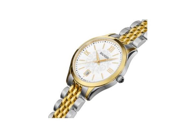 BALMAIN B4312.31.12, фото 2 | Интернет-магазин оригинальных часов и аксессуаров