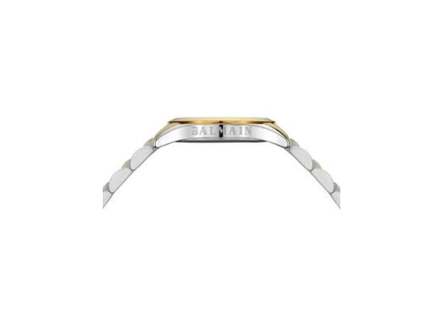 BALMAIN B4312.31.12, фото 3 | Интернет-магазин оригинальных часов и аксессуаров