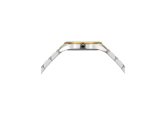 BALMAIN B4312.31.12, фото 4 | Интернет-магазин оригинальных часов и аксессуаров