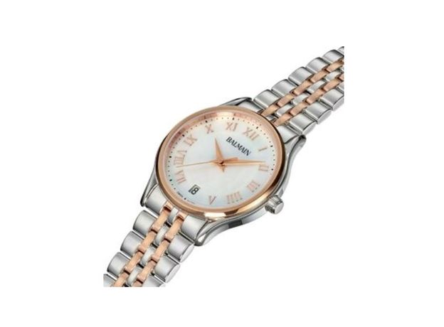 BALMAIN B8358.33.82, фото 2 | Интернет-магазин оригинальных часов и аксессуаров