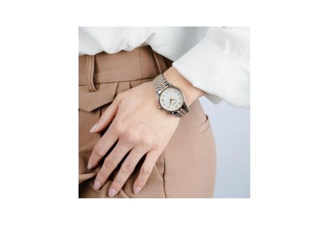 BALMAIN B8358.33.82, фото 4 | Интернет-магазин оригинальных часов и аксессуаров