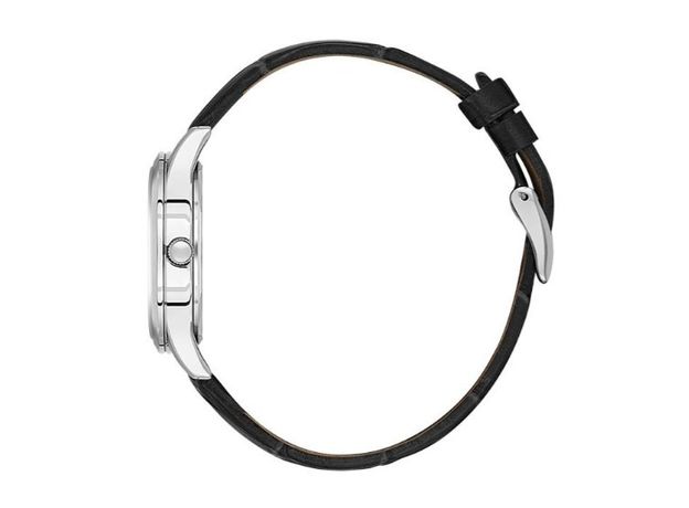 Daniel Klein DK.1.13595-1, фото 2 | Интернет-магазин оригинальных часов и аксессуаров