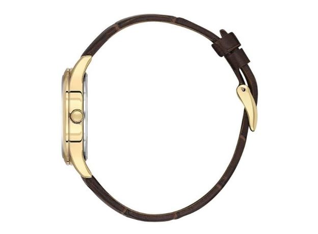 Daniel Klein DK.1.13595-2, фото 2 | Интернет-магазин оригинальных часов и аксессуаров