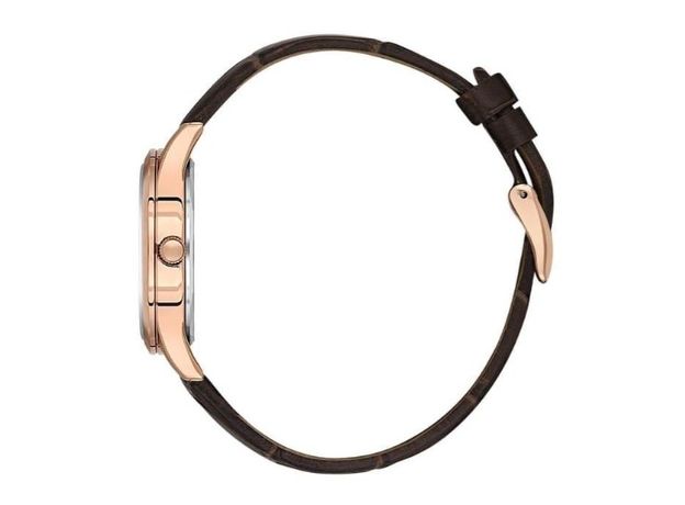 Daniel Klein DK.1.13595-4, фото 2 | Интернет-магазин оригинальных часов и аксессуаров