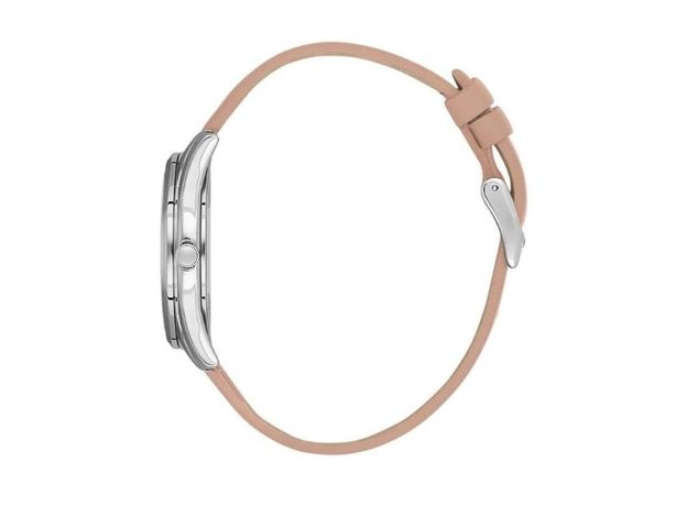 Daniel Klein DK.1.13598-3, фото 2 | Интернет-магазин оригинальных часов и аксессуаров