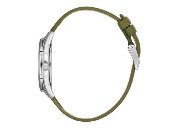 Daniel Klein DK.1.13598-4, фото 2 | Интернет-магазин оригинальных часов и аксессуаров