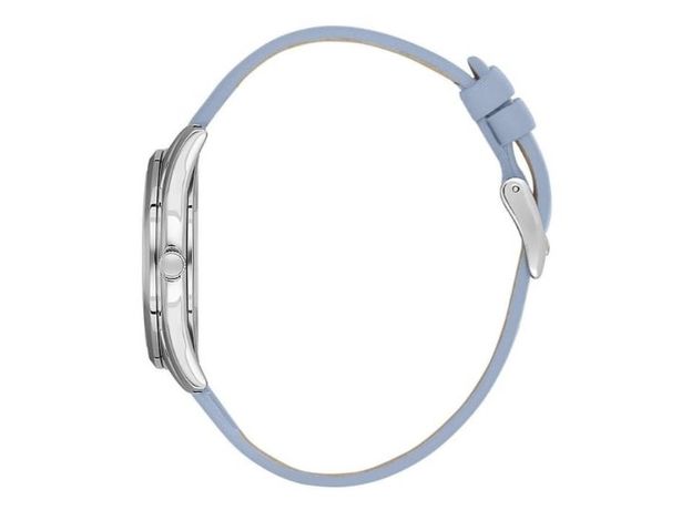 Daniel Klein DK.1.13598-5, фото 2 | Интернет-магазин оригинальных часов и аксессуаров