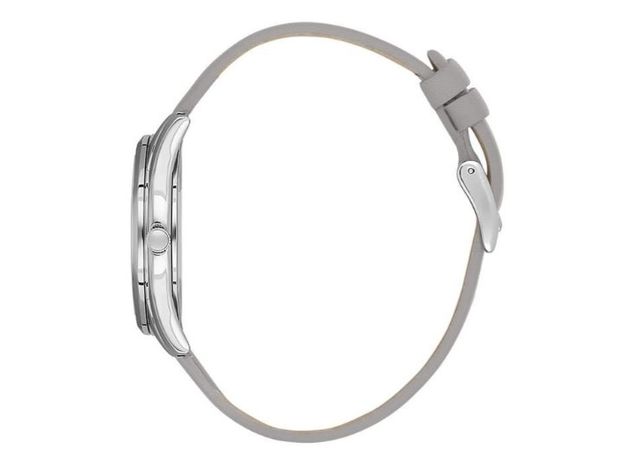 Daniel Klein DK.1.13598-6, фото 2 | Интернет-магазин оригинальных часов и аксессуаров