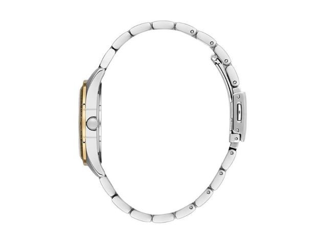 Daniel Klein DK.1.13602-2, фото 2 | Интернет-магазин оригинальных часов и аксессуаров