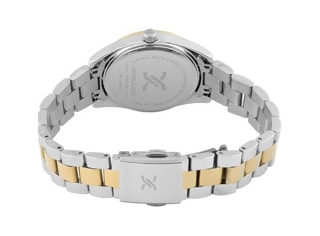 Daniel Klein DK.1.13602-2, фото 3 | Интернет-магазин оригинальных часов и аксессуаров