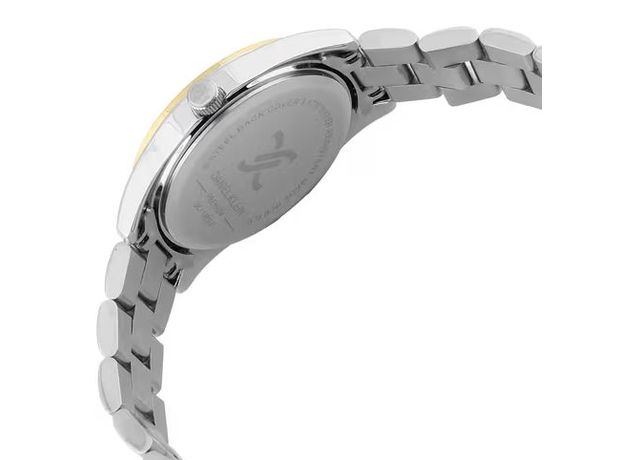 Daniel Klein DK.1.13602-2, фото 4 | Интернет-магазин оригинальных часов и аксессуаров