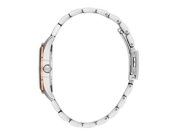 Daniel Klein DK.1.13602-4, фото 2 | Интернет-магазин оригинальных часов и аксессуаров