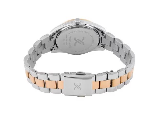 Daniel Klein DK.1.13602-4, фото 3 | Интернет-магазин оригинальных часов и аксессуаров