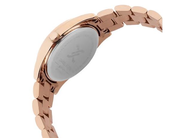 Daniel Klein DK.1.13602-5, фото 2 | Интернет-магазин оригинальных часов и аксессуаров