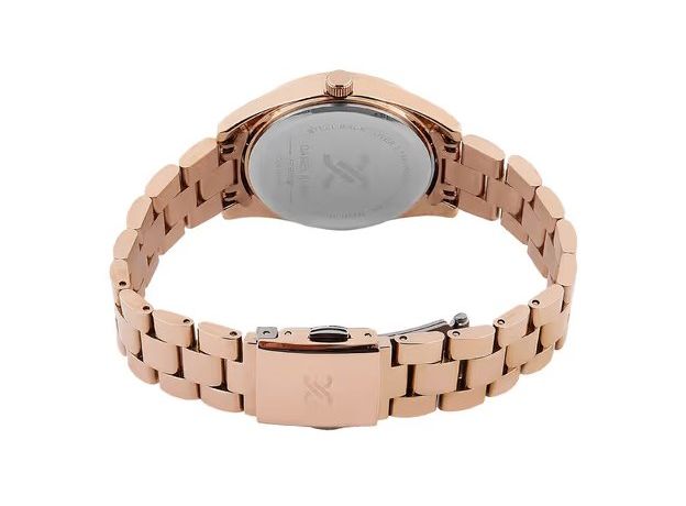 Daniel Klein DK.1.13602-5, фото 3 | Интернет-магазин оригинальных часов и аксессуаров