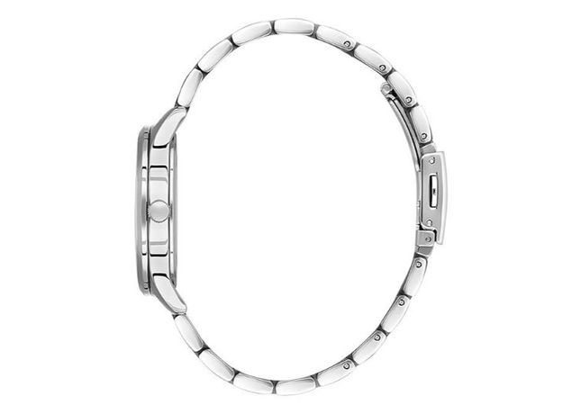 Daniel Klein DK.1.13612-1, фото 2 | Интернет-магазин оригинальных часов и аксессуаров